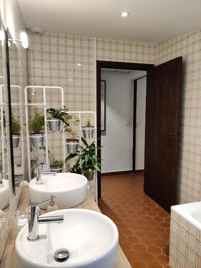 Camblanes-et-Meynac Chateau Ysard מראה חיצוני תמונה