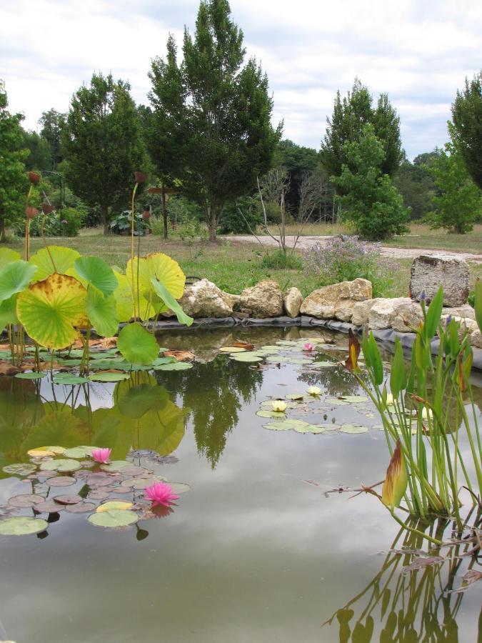 Camblanes-et-Meynac Chateau Ysard מראה חיצוני תמונה