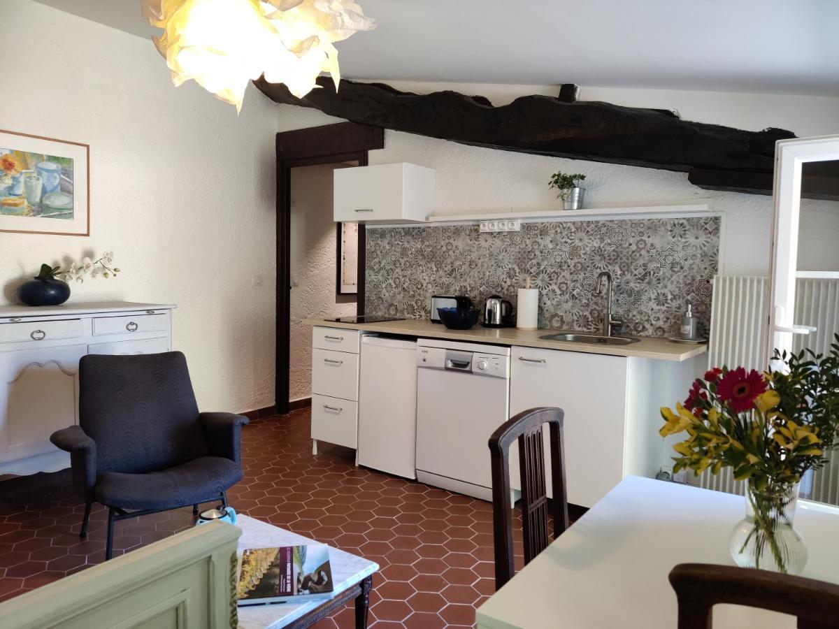 Camblanes-et-Meynac Chateau Ysard מראה חיצוני תמונה